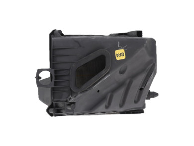 Air box - Audi A4 II PH.2 - 03G133837 - T0-6972R