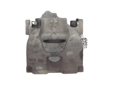 Right front brake caliper - Renault LATITUDE - 410010001R - M1-5128W