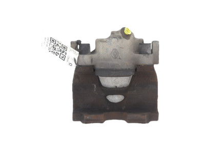 Étrier avant droit - Renault LATITUDE - 410010001R - M1-5128W