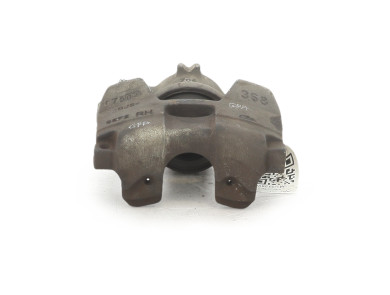 Right front brake caliper - Renault LATITUDE - 410010001R - M1-5128W