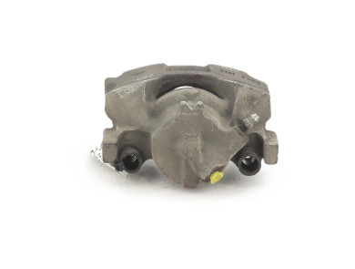 Right front brake caliper - Renault LATITUDE - 410010001R - M1-5128W