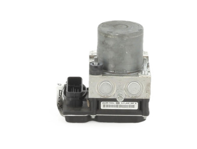 Calculateur d'airbag occasion - Audi A4 AVANT - 8E0959655G