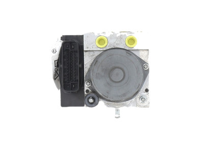 Airbag control unit - Audi A4 II PH.2 - 8E0959655G - C1-5320M