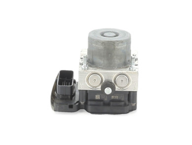 Bloc ABS occasion - Opel CORSA - 95522565