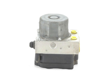 Bloc ABS - Opel CORSA E - 95522565 - I1-5348Q