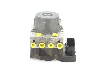 Bloc ABS - Opel CORSA E - 95522565 - I1-5348Q