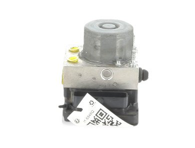 ABS pump motor - Opel CORSA E - 95522565 - I1-5348Q
