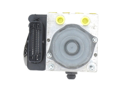 ABS pump motor - Opel CORSA E - 95522565 - I1-5348Q