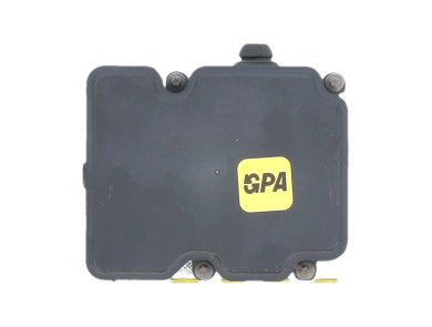 ABS pump motor - Opel CORSA E - 95522565 - I1-5348Q