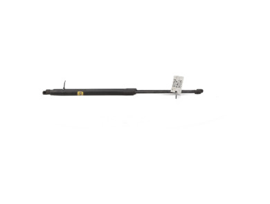 Paire verins coffre hayon malle occasion - Peugeot 5008 - 9841148980