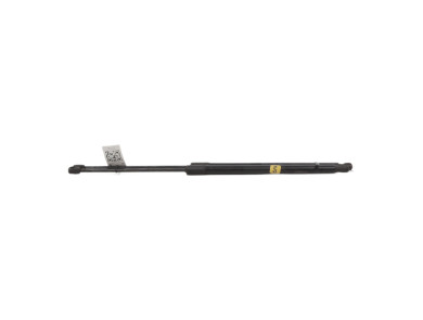 Paire verins coffre hayon malle - Peugeot 5008 II PH.2 - Marron Clair - 9841148980 - L1-7675C