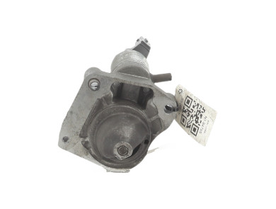 Starter - Citroen C3 II PH.2 1.0 PTEC - 9688477380 - N1-6479S