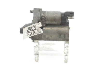 Démarreur - Citroen C3 II PH.2 1.0 PTEC - 9688477380 - N1-6479S