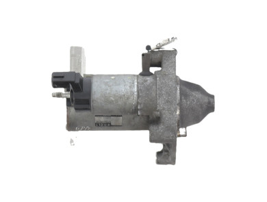 Starter - Citroen C3 II PH.2 1.0 PTEC - 9688477380 - N1-6479S