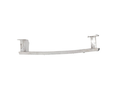 Front bumper reinforcement bar used - Fiat SCUDO - 1400369280