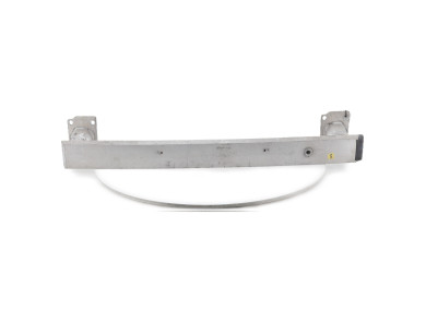 Front bumper reinforcement bar - Fiat SCUDO II - Blanc - 1400369280 - N0-4483F