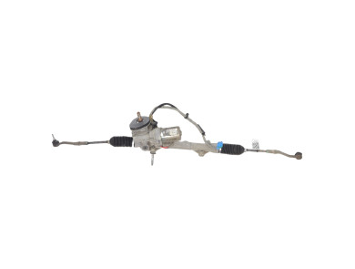 Steering rack - Citroen C3 I PH.1 - 1623287580 - P1-5119G