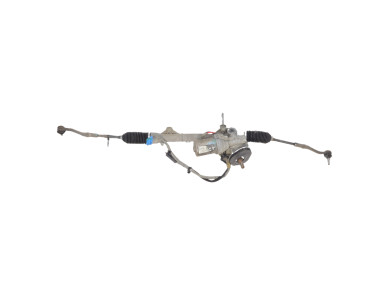 Steering rack - Citroen C3 I PH.1 - 1623287580 - P1-5119G