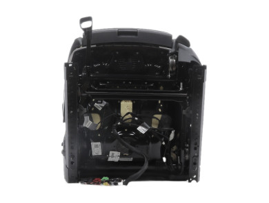 Left front seat - Audi A3 III PH.1 - 5Q3881105C - J1-1800N