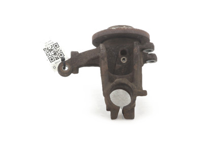 Pivot avant gauche - Citroen C3 I PH.1 - 1607557480 - V1-5059E