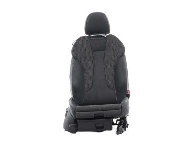 Right front seat - Audi A3 III PH.1 - 5Q3881106D - N1-1629T