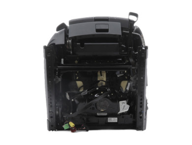 Right front seat - Audi A3 III PH.1 - 5Q3881106D - N1-1629T