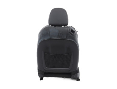 Right front seat - Audi A3 III PH.1 - 5Q3881106D - N1-1629T
