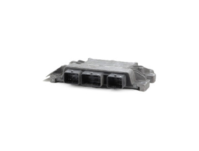 Engine calculator - Renault TWINGO II PH.2 - 8201076738 - X1-3444U