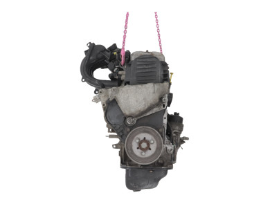 Engine type KFV - Citroen C2 PH.1 - W1-7626T
