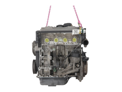 Moteur type KFV - Citroen C2 PH.1 - W1-7626T