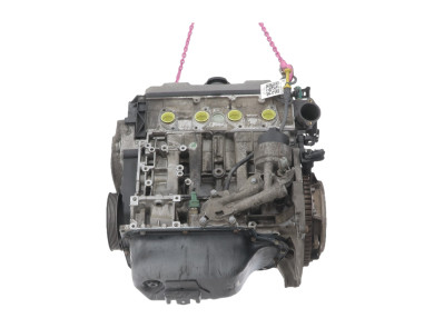 Moteur type KFV - Citroen C2 PH.1 - W1-7626T