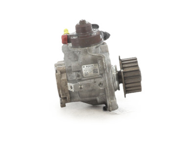 Injection pump - Peugeot 208 I PH.1 1.4 HDI - 00001920RF - L1-4911Z