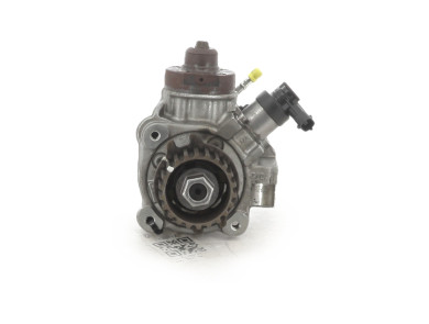 Pompe à injection - Peugeot 208 I PH.1 1.4 HDI - 00001920RF - L1-4911Z