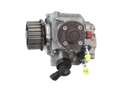 Pompe à injection - Peugeot 208 I PH.1 1.4 HDI - 00001920RF - L1-4911Z