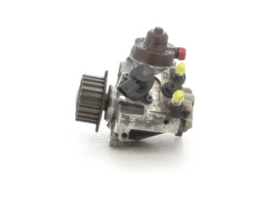 Pompe à injection - Peugeot 208 I PH.1 1.4 HDI - 00001920RF - L1-4911Z