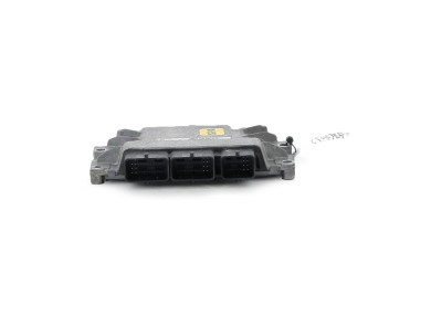 Engine calculator - Renault MODUS PH.2 - 237101907R - A0-7783T
