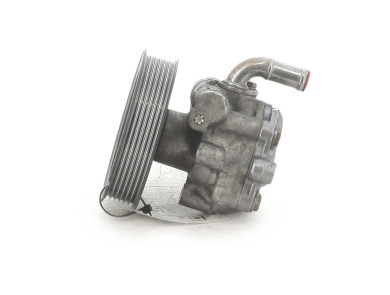 Pompe direction assistée - Volkswagen GOLF IV - 1J0422152M - I1-6547T
