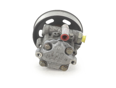 Power steering pump - Volkswagen GOLF IV - 1J0422152M - I1-6547T