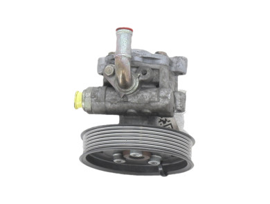 Pompe direction assistée - Volkswagen GOLF IV - 1J0422152M - I1-6547T