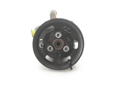 Pompe direction assistée - Volkswagen GOLF IV - 1J0422152M - I1-6547T