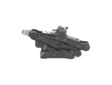 Cric - Renault MEGANE SCENIC I PH.2 - 8200096829 - F1-7545Q
