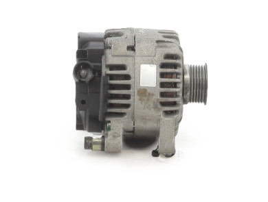 Alternator - Citroen C3 I PH.1 1.4 HDI - 5705NE - Y1-7992Z