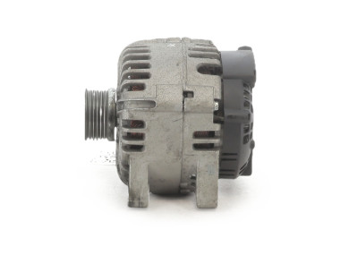 Alternator - Citroen C3 I PH.1 1.4 HDI - 5705NE - Y1-7992Z
