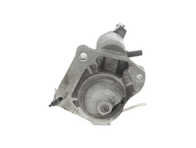Starter - Citroen C3 II PH.2 1.2 PTEC - 9688477380 - N1-6754G