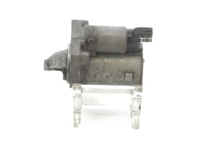 Starter - Citroen C3 II PH.2 1.2 PTEC - 9688477380 - N1-6754G