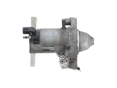 Starter - Citroen C3 II PH.2 1.2 PTEC - 9688477380 - N1-6754G