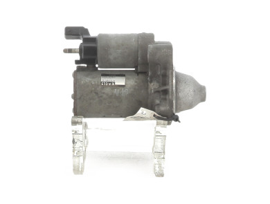 Démarreur - Citroen C3 II PH.2 1.2 PTEC - 9688477380 - N1-6754G
