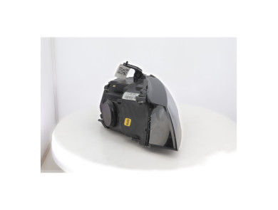 Left headlight - Audi A5 I PH.1 - 8T0941029AK - G0-0227A