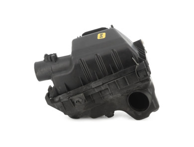 Air box used - Toyota YARIS - 177010N032