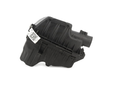 Boite à air - Toyota YARIS III PH.1 - 177010N032 - S0-4749N
